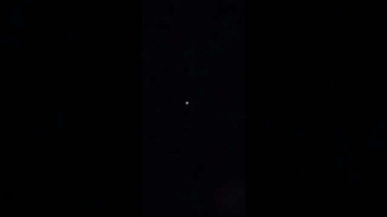 #universe , #space , #shorts