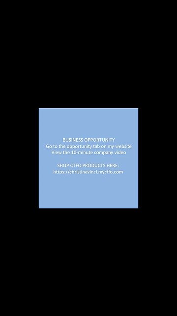 NOURISH, STRENGTHEN, REPLENISH, AND PROTECT YOUR SKIN - 30% OFF SALE!!