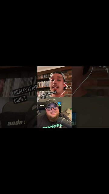 Here’s Your Dose of REALarious…🤣🤣🤣 with @ericdowney4979 #makeyoulaugh #duet #comedy #funny