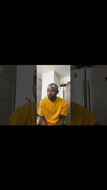 Call of duty controversy… TikTok gaming gamers Activision blizzard games viral shorts