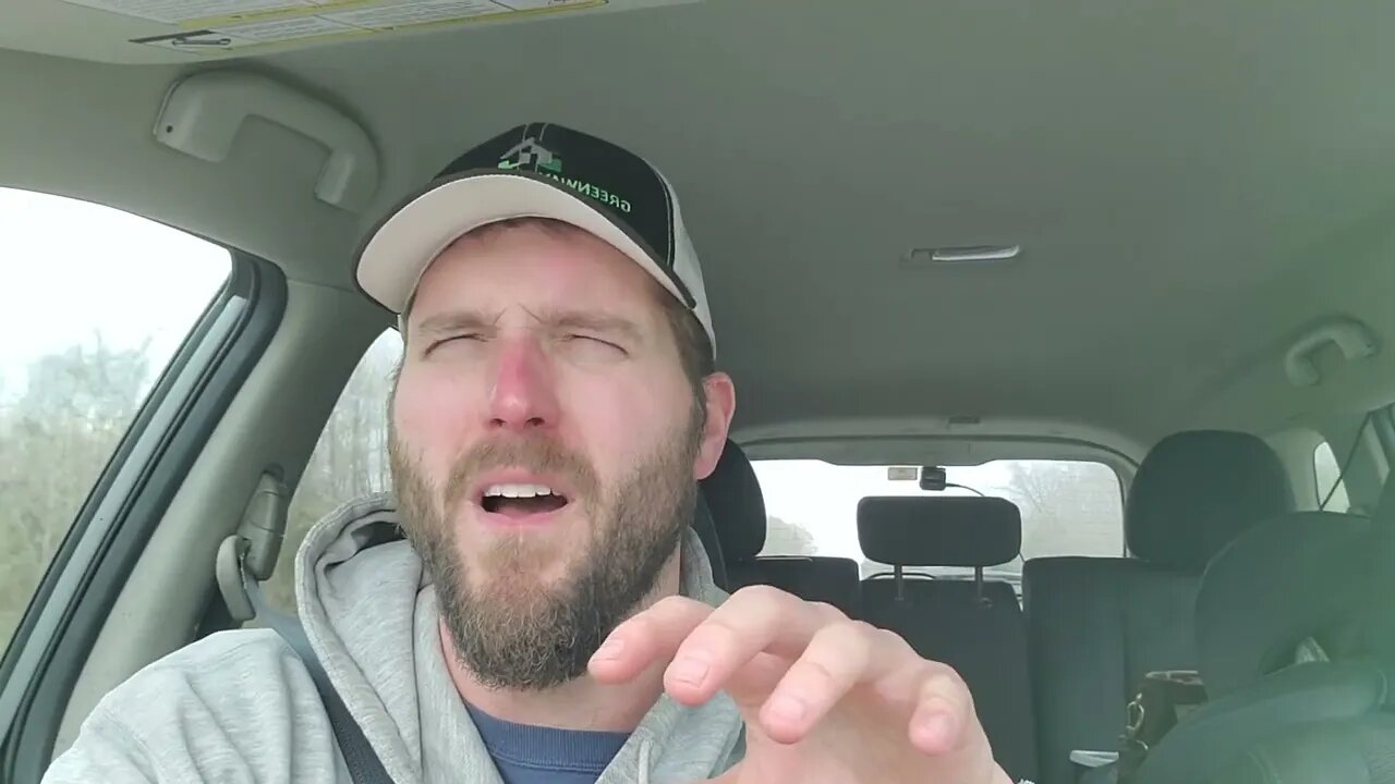 The Ethics of Automation, What Does it Mean for Society?