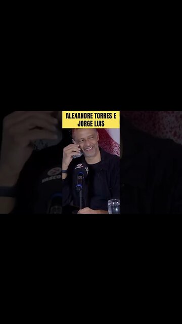 Quanta Saudade! Que zaga! Torres e Jorge Luis #Shorts #notíciasdovascohoje #agoranovasco