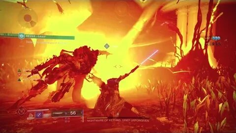 Destiny 2 on stadia part 221 by sheaffer117