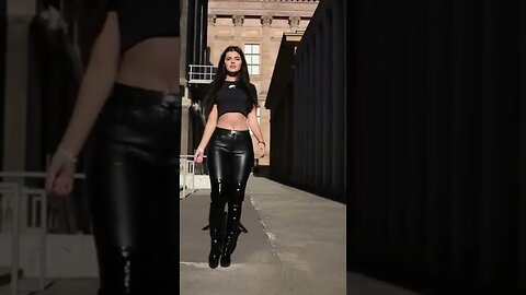 Tiktok Videos | Tavernoftinst | #fyp #short #tiktok #tiktokdance