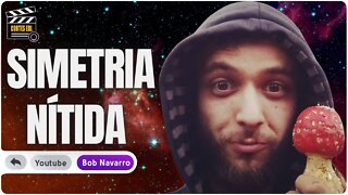 Aprenda com seus erros