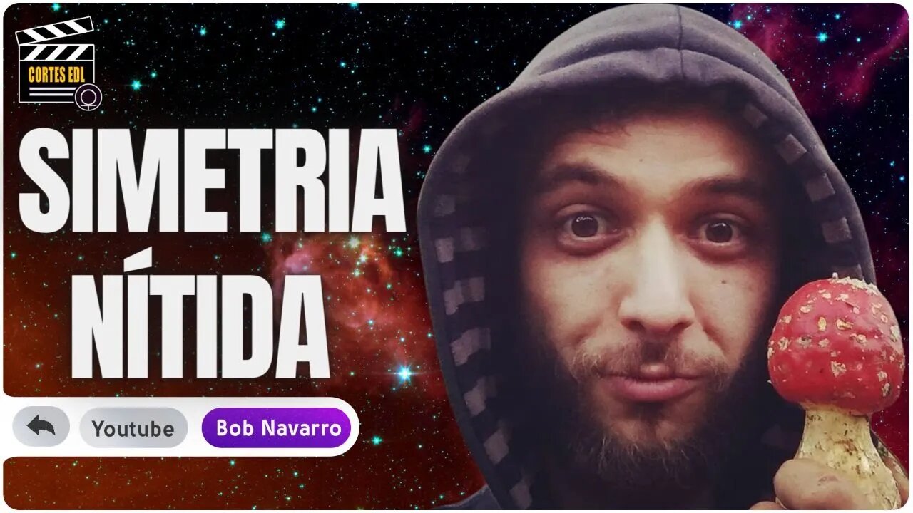 Aprenda com seus erros