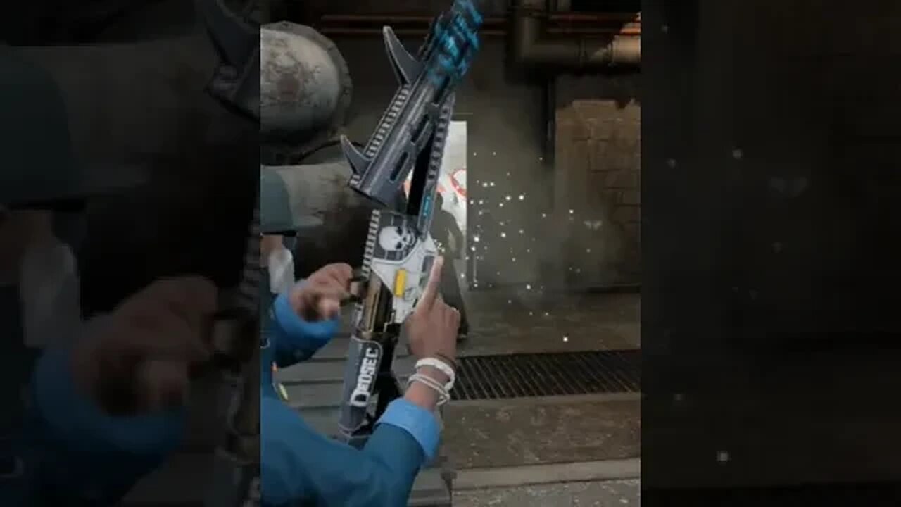 #shorts Watch Dogs 2 Neutralize Enemies 🤓🔫🔫😜