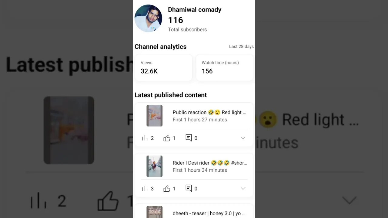 youtube subscriber kaise badhaye #1000subscriber #youtube #newyoutuberhelp #spreadinggyan #increase