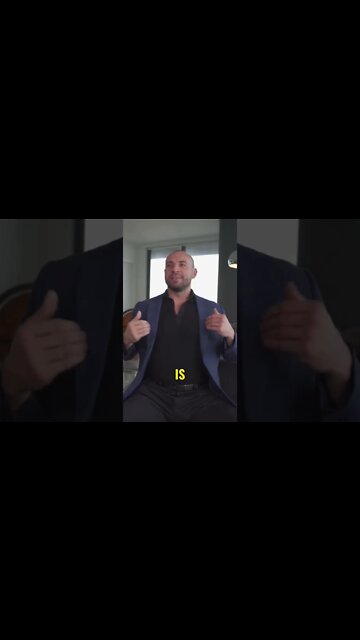 What Makes A Woman Good In Bed (Part 2). #shorts