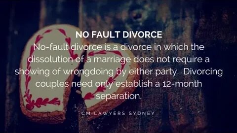 Louisiana Republican Party considers backing elimination of no fault divorce