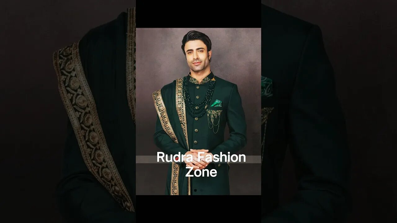 mens sherwani collection | latest sherwani collection for men | wedding sherwani |sherwani design