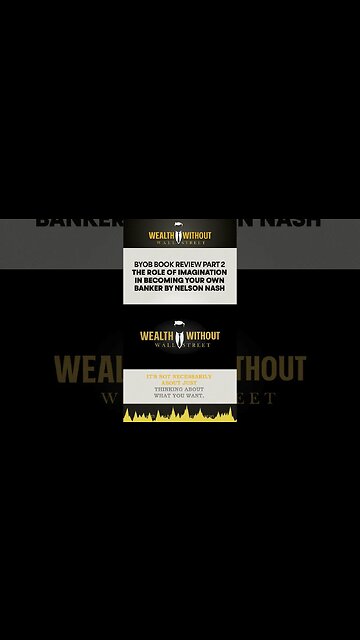 It's All About How You Think