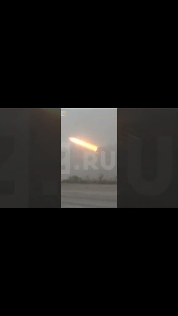 ☆Grady☆ burn the positions of the Armed Forces of Ukraine in the Avdiivka direction