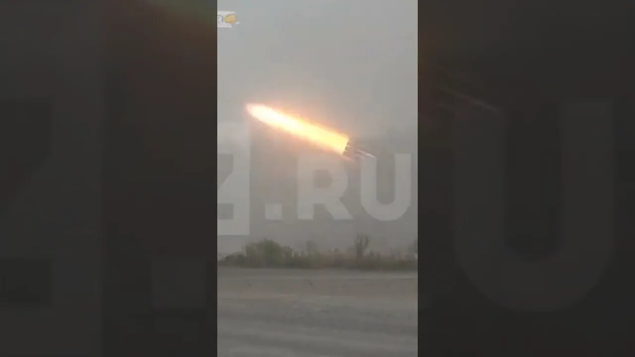 ☆Grady☆ burn the positions of the Armed Forces of Ukraine in the Avdiivka direction