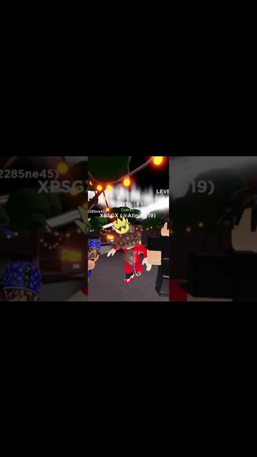 Who got the most sturdy #shorts #itsdimroblox