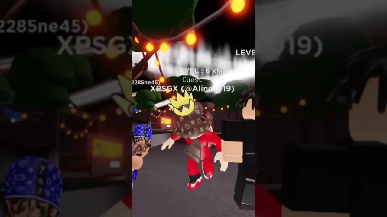 Who got the most sturdy #shorts #itsdimroblox