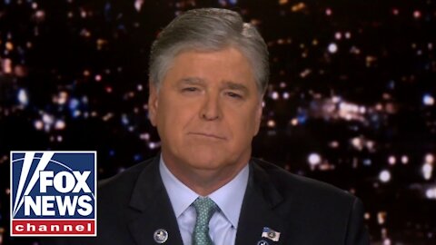 #Foxnews Hannity: Democrats are hurting the poor and middle class