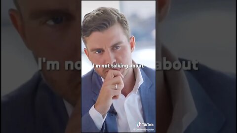 Do You Agree With This tiktok business driven