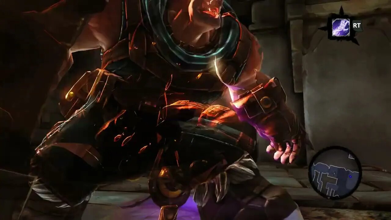 18 The Maker's Wares