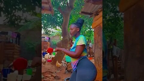 Africa bae🥰😍 #short #shorts #shortvideo #status #subscribe
