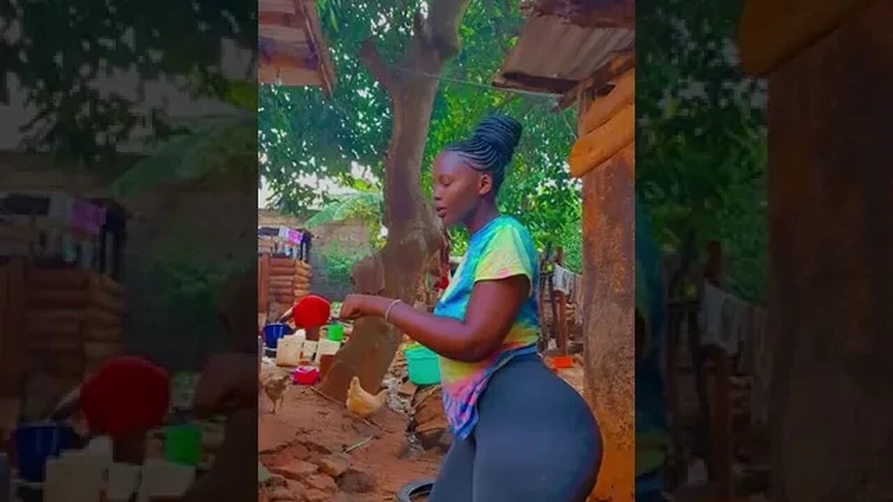 Africa bae🥰😍 #short #shorts #shortvideo #status #subscribe