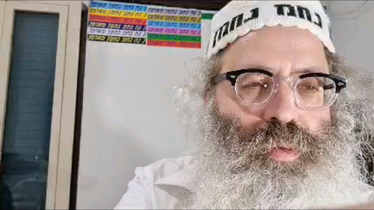 אשריך רבה בר נחמני שגופך טהור ויצאתה נשמתך בטהור נפל פתקא מרקיעא בפומ- שיר נ נח מסכת בבא מציעא דף פו