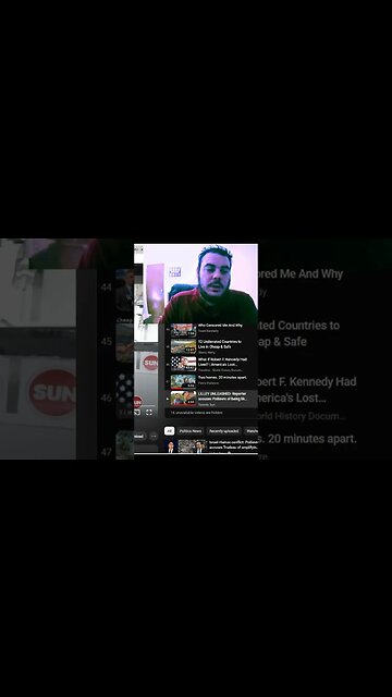 Pierre Poilievre WILL BE The NEXT prime Minister