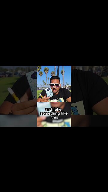 Do You Know If Your Cart Is Valid?