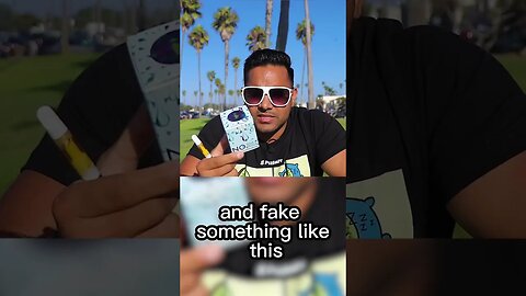 Do You Know If Your Cart Is Valid?