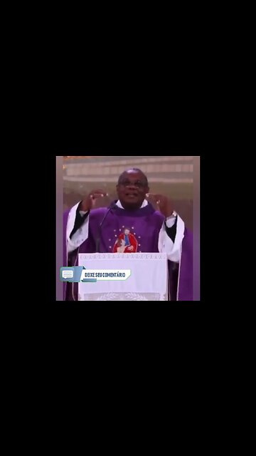 Cuidado! O Fogo Do Inferno!