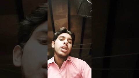 KALI MIRCH LAL PARNDA $ HA &SANAM RA#O YARA RA Ha NA@SANAM RA/