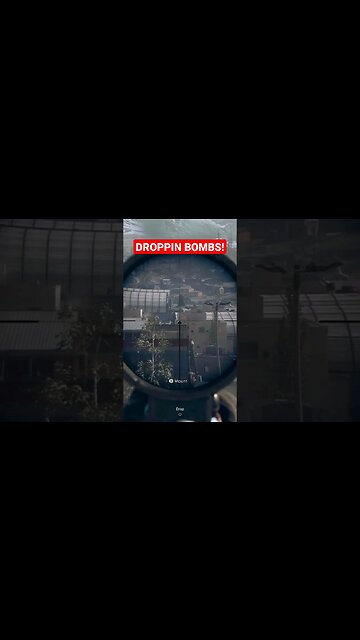 If Steph Curry had a sniper.. #warzone #clips #shorts #SUBSCRIBE #comment #trending #like