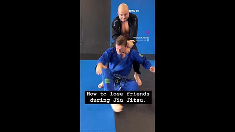 Epstein Choke