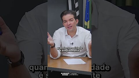 O engraçado é um tribunal eleitoral fazendo o papel que não tem nada a ver com eles #shorts #tse