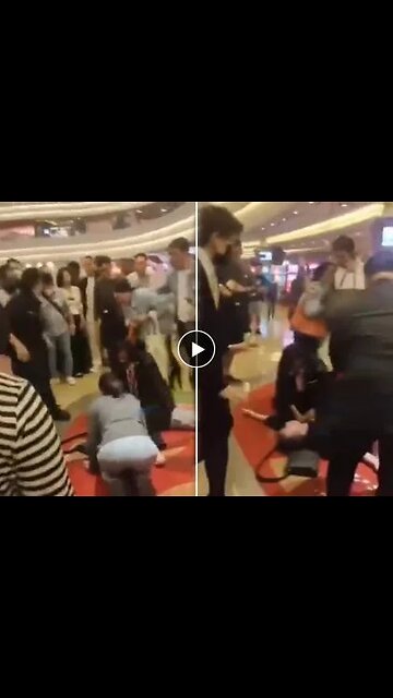 Man who hit the Jackpot of $4 Million at Marina Bay Singapore Casino Dies from Heart Attack