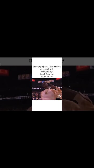 Brunch Time #funny #humor #hopsandbrews