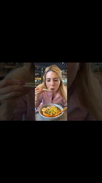 CEL MAI MARE VIS AL IUBITEI MELE #oguritamica #mancaciosul #mancare #food #romania