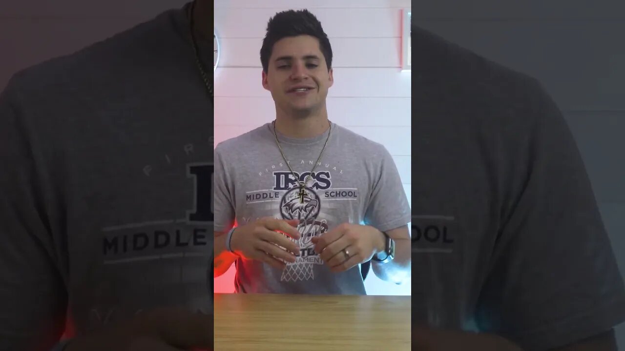 What's Better? Curry 9 vs Curry 10