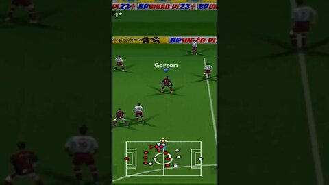 BOMBA PATCH PS2 NARRAÇÃO MILTON LEITE #ps2 #bombapatch