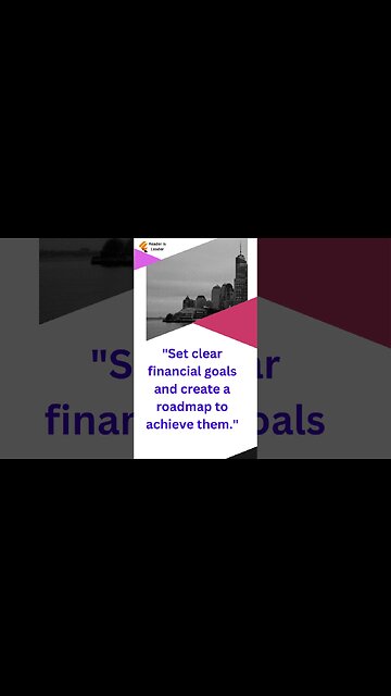 Thought of the Day #shortsvideo #motivation #youtubeshorts #successmindset #positivity #quotes