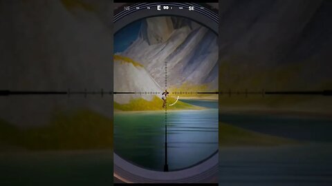 I Don't Think So! 😂 #fortnite #shorts #funny #fortniteshorts #gamingshorts