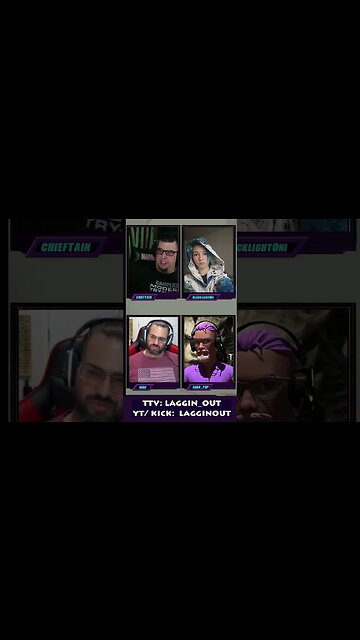 The fastest man on earth? No wonder he cant get a date.Join us Fridays, 8pm EST