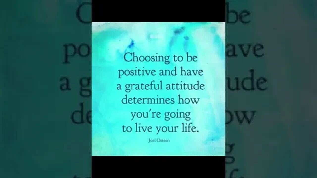 Daily Inspirational Quotes