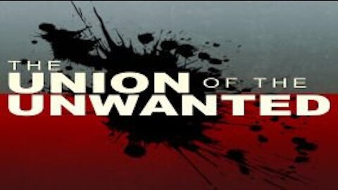 Union of the Unwanted : 030 : Cuba, Conspiracies and Covid