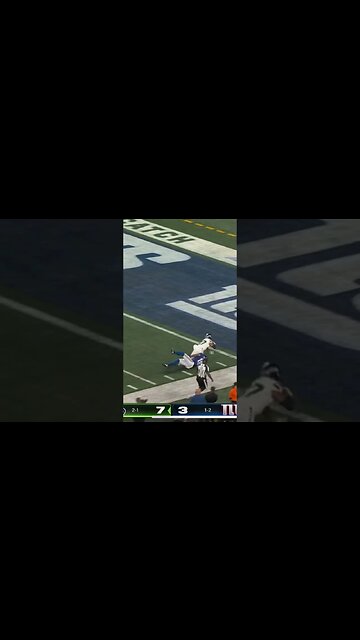 Drew Lock Says Hold My Beer #sportsbettingpicks #sports #sportsbettingexpert #nfl