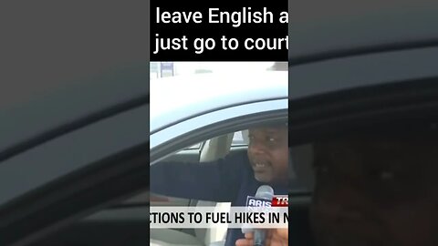 fuel hike reactions #najiapolitics #2023presidency