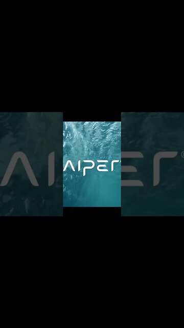 Best Robot Pool Cleaners For 2023 - Aiper Product Showcase & Pool Party #aiper @aiperofficial