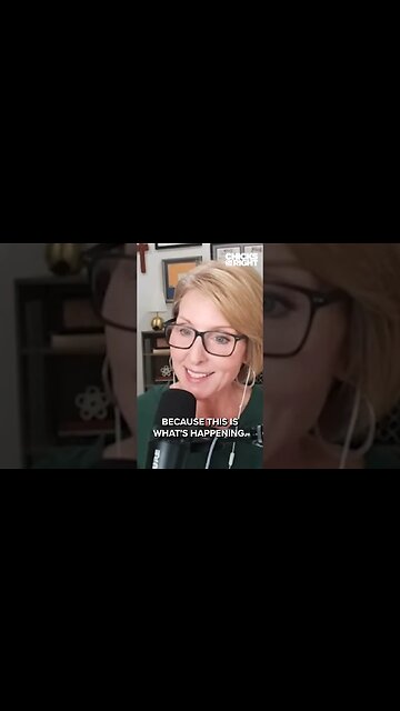 Trump Supporter Jailed over Hillary Meme