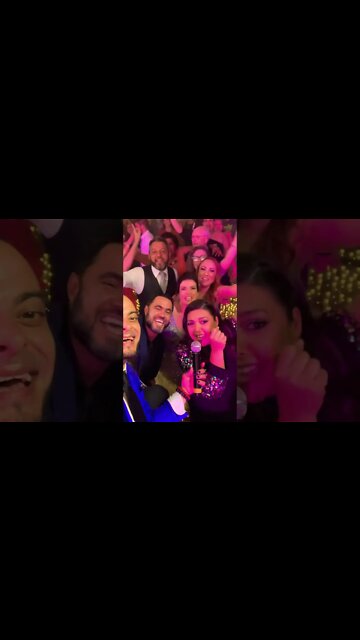 É SOBRE ISSO… #shorts #noiva #festadecasamento #show #noivos #vidademúsico #musica #bastidores #fyp