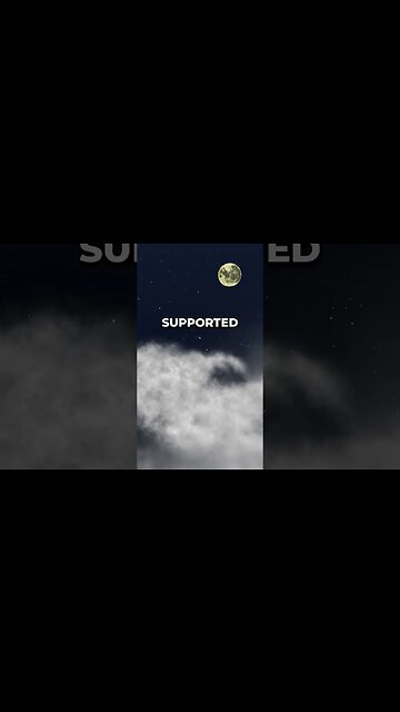 Listen to full meditations at Women's meditation network channel #meditation #sleep #shorts